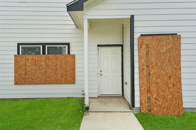 7989 Sunbury St, Houston, TX 77028 - photo 20