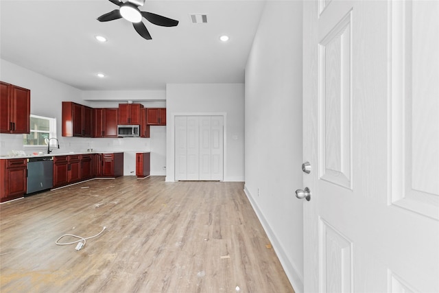 7989 Sunbury St, Houston, TX 77028 - photo 21