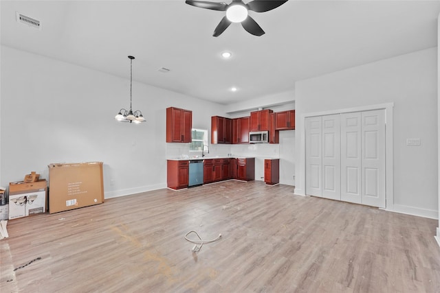 7989 Sunbury St, Houston, TX 77028 - photo 22