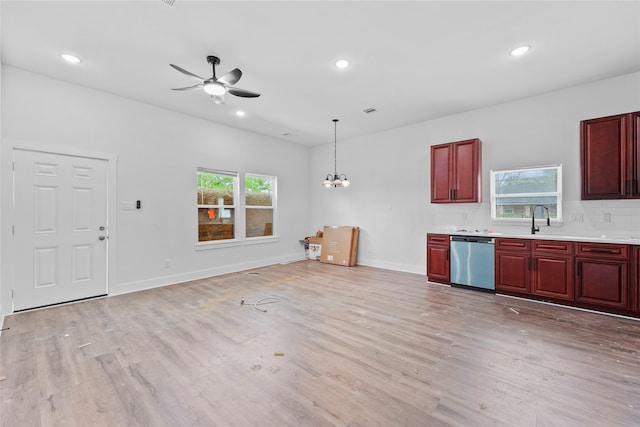 7989 Sunbury St, Houston, TX 77028 - photo 23