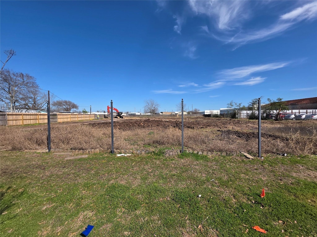 12719 Murphy Rd, Stafford, TX 77477