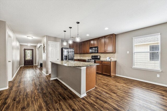 11203 Riata Canyon Dr, Cypress, TX 77433 - photo 3