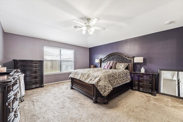 11203 Riata Canyon Dr, Cypress, TX 77433 - photo 5