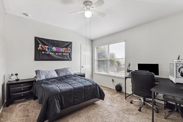 11203 Riata Canyon Dr, Cypress, TX 77433 - photo 12