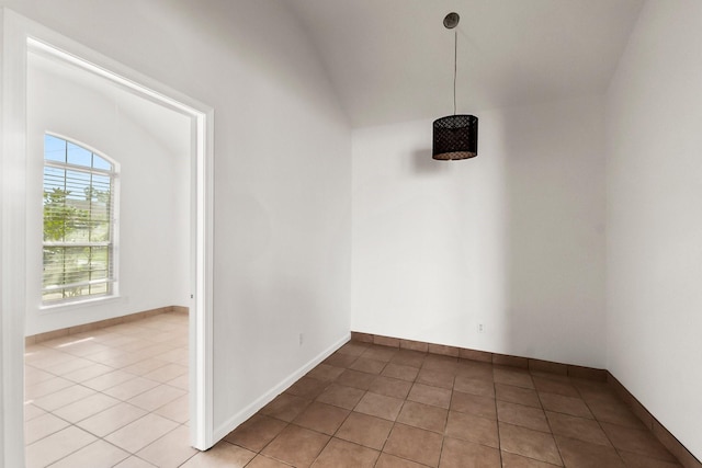 19311 Twin Buttes Dr, Tomball, TX 77375 - photo 11