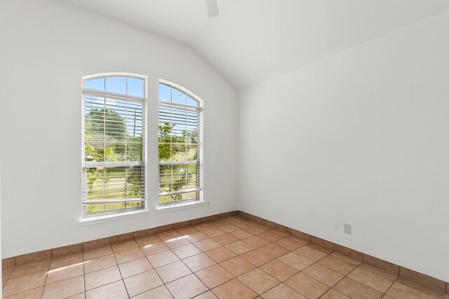 19311 Twin Buttes Dr, Tomball, TX 77375 - photo 12