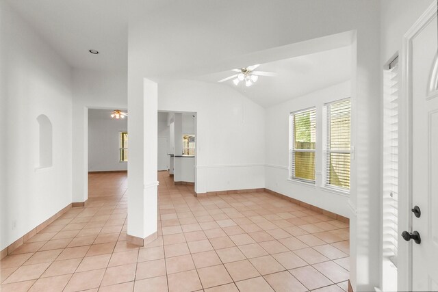 19311 Twin Buttes Dr, Tomball, TX 77375 - photo 5
