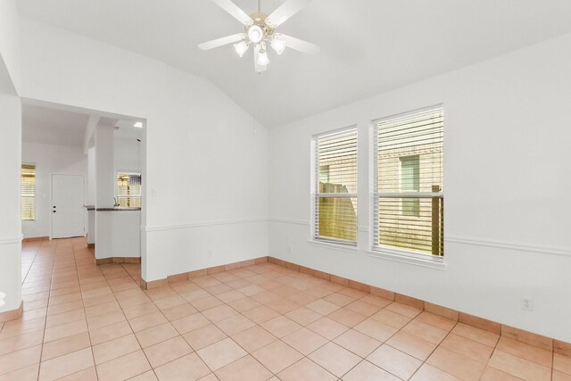 19311 Twin Buttes Dr, Tomball, TX 77375 - photo 14