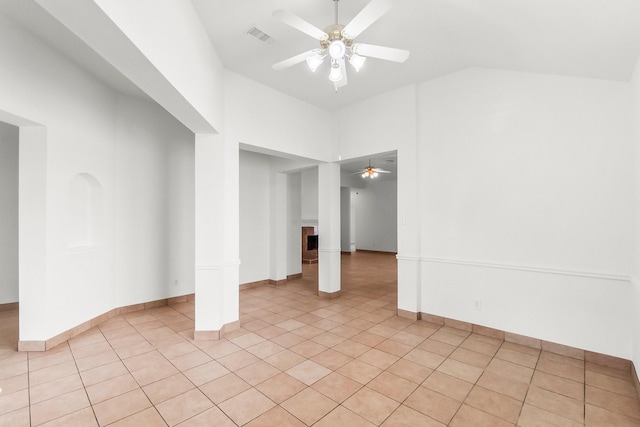 19311 Twin Buttes Dr, Tomball, TX 77375 - photo 6