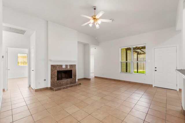 19311 Twin Buttes Dr, Tomball, TX 77375 - photo 7