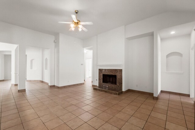 19311 Twin Buttes Dr, Tomball, TX 77375 - photo 8