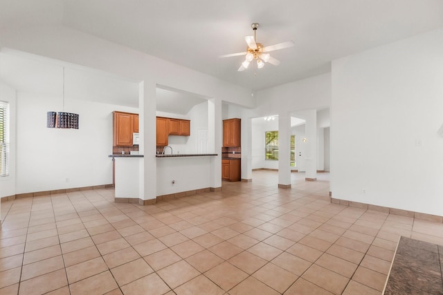 19311 Twin Buttes Dr, Tomball, TX 77375 - photo 9