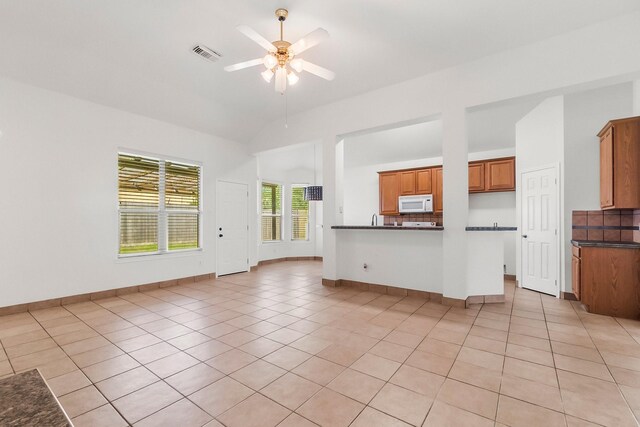 19311 Twin Buttes Dr, Tomball, TX 77375 - photo 10
