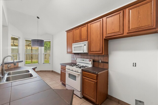 19311 Twin Buttes Dr, Tomball, TX 77375 - photo 15