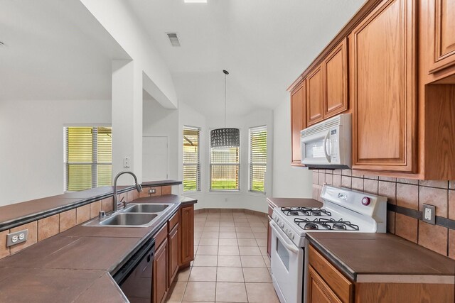 19311 Twin Buttes Dr, Tomball, TX 77375 - photo 16