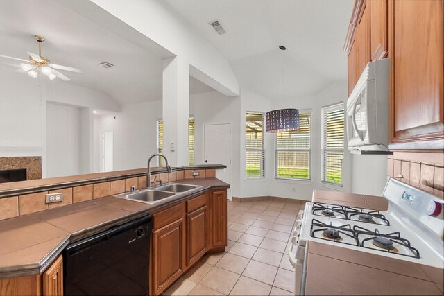 19311 Twin Buttes Dr, Tomball, TX 77375 - photo 17