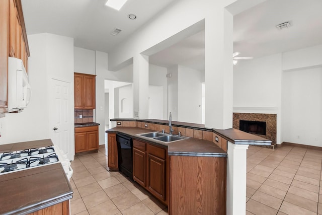 19311 Twin Buttes Dr, Tomball, TX 77375 - photo 18
