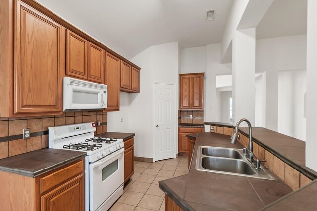 19311 Twin Buttes Dr, Tomball, TX 77375 - photo 19