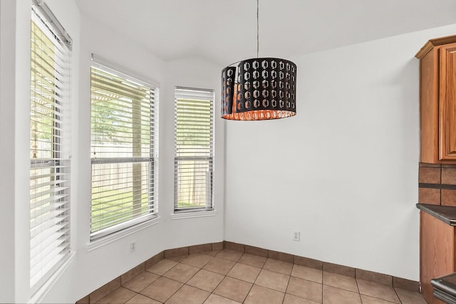 19311 Twin Buttes Dr, Tomball, TX 77375 - photo 20