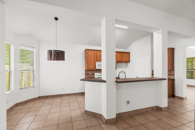 19311 Twin Buttes Dr, Tomball, TX 77375 - photo 21