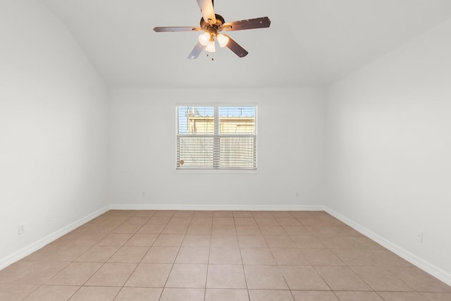 19311 Twin Buttes Dr, Tomball, TX 77375 - photo 22