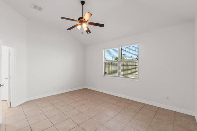 19311 Twin Buttes Dr, Tomball, TX 77375 - photo 23