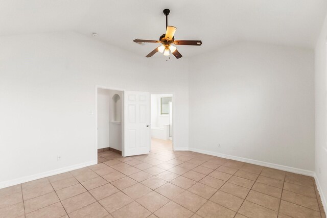 19311 Twin Buttes Dr, Tomball, TX 77375 - photo 24