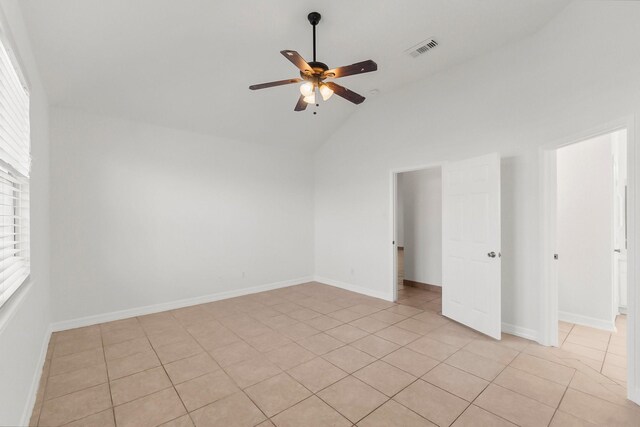 19311 Twin Buttes Dr, Tomball, TX 77375 - photo 25