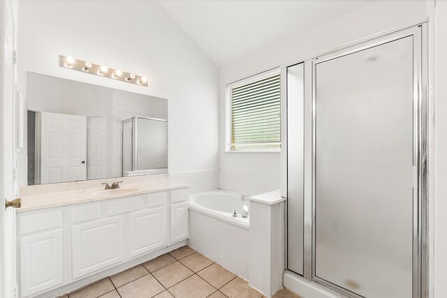 19311 Twin Buttes Dr, Tomball, TX 77375 - photo 26