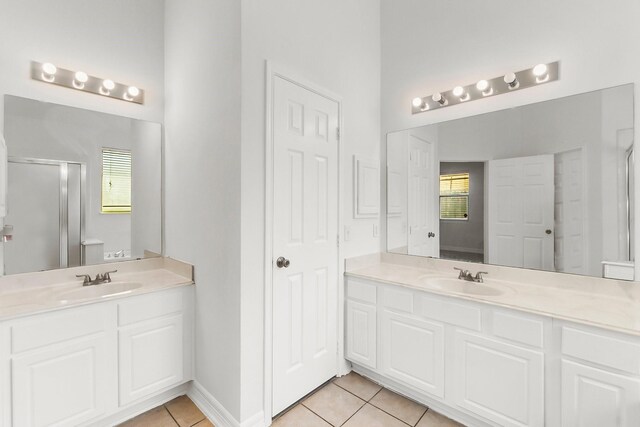19311 Twin Buttes Dr, Tomball, TX 77375 - photo 27