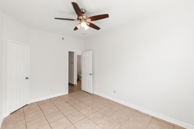 19311 Twin Buttes Dr, Tomball, TX 77375 - photo 30