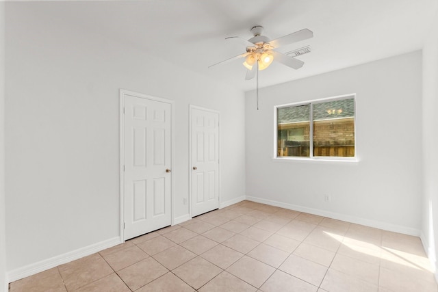 19311 Twin Buttes Dr, Tomball, TX 77375 - photo 31