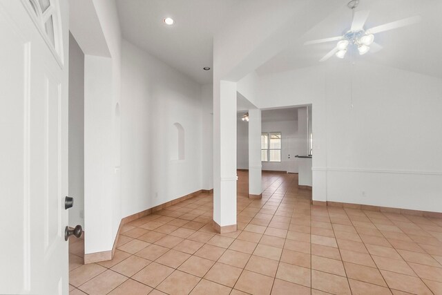 19311 Twin Buttes Dr, Tomball, TX 77375 - photo 3
