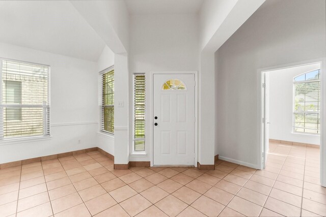 19311 Twin Buttes Dr, Tomball, TX 77375 - photo 4