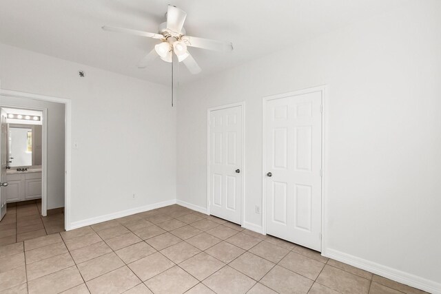 19311 Twin Buttes Dr, Tomball, TX 77375 - photo 32