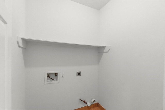 19311 Twin Buttes Dr, Tomball, TX 77375 - photo 34