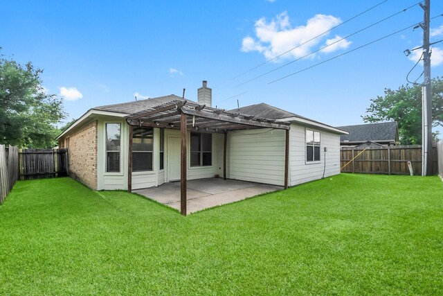19311 Twin Buttes Dr, Tomball, TX 77375 - photo 35
