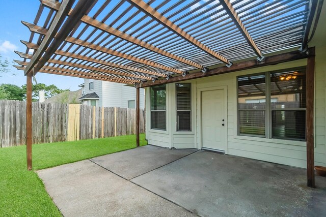 19311 Twin Buttes Dr, Tomball, TX 77375 - photo 36