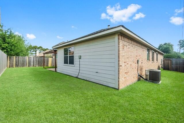 19311 Twin Buttes Dr, Tomball, TX 77375 - photo 37