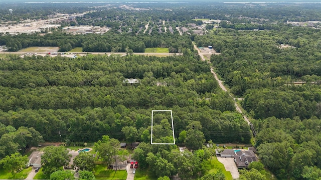 0000 Baltic Dr, Humble, TX 77346 - photo 2
