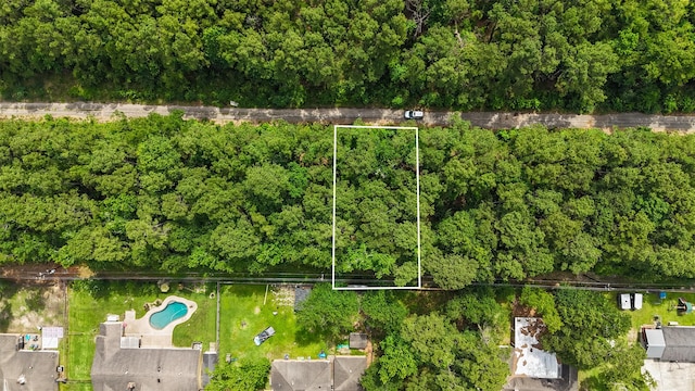 00000 Baltic Dr, Humble, TX 77346