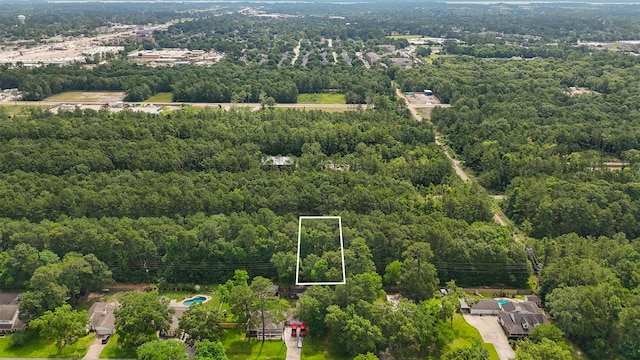 00000 Baltic Dr, Humble, TX 77346