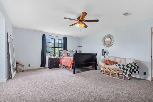 421 County Road 2438, Alto, TX 75925 - photo 21