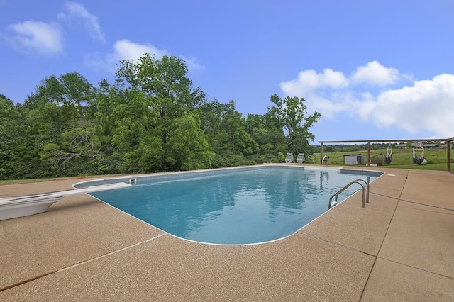 421 County Road 2438, Alto, TX 75925 - photo 31