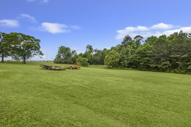 421 County Road 2438, Alto, TX 75925 - photo 33