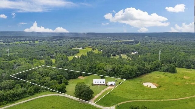 421 County Road 2438, Alto, TX 75925 - photo 36