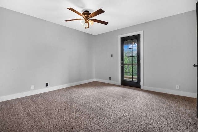 421 County Road 2438, Alto, TX 75925 - photo 39