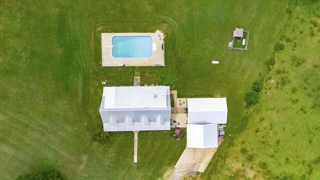 421 County Road 2438, Alto, TX 75925 - photo 2