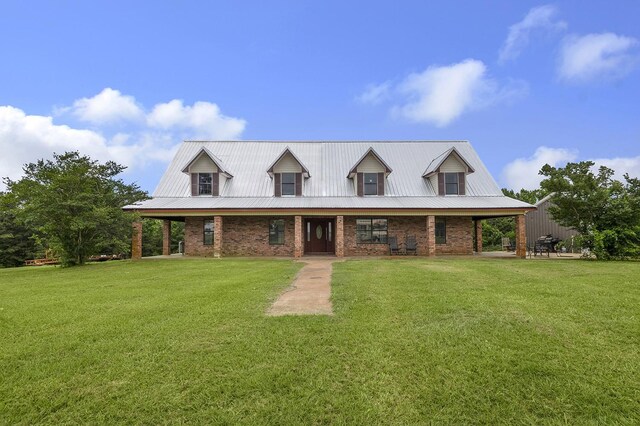 421 County Road 2438, Alto, TX 75925 - photo 38