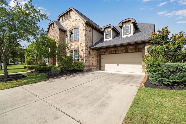13918 Majestic Spring Ln, Humble, TX 77396 - photo 2